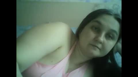 ketsonkatason1  my Twitter follow me online show from March 25, 8:54 am