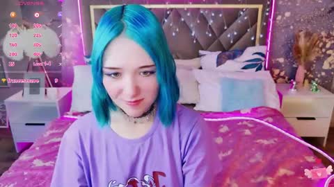 kettiejones online show from April 17, 3:25 pm