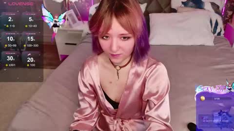 kettiejones online show from January 11, 6:03 pm