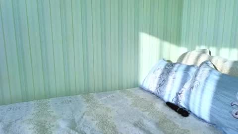 Catherine online show from February 26, 6:40 am