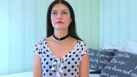 Catherine online show from January 9, 9:58 am