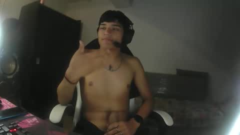 kettitta online show from April 24, 6:15 am