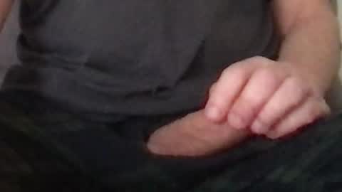 kev20paris online show from April 11, 10:41 am