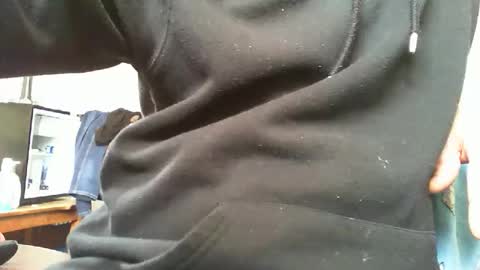 Daddyo online show from September 28, 11:30 am