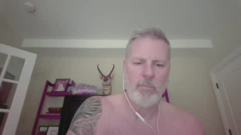 kevens_secret online show from June 28, 6:48 pm