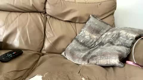 Snapshot of kevfromchat chatting on October 4, 7:39 am kevfromchat online show from October 4, 7:39 am