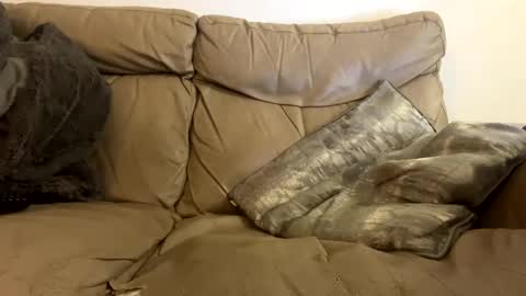 Snapshot of kevfromchat chatting on March 3, 1:31 am kevfromchat online show from March 3, 1:31 am