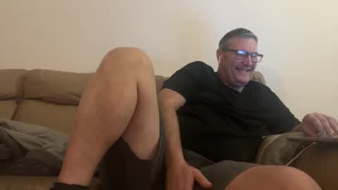 Snapshot of kevfromchat chatting on January 21, 6:55 pm kevfromchat online show from January 21, 6:55 pm