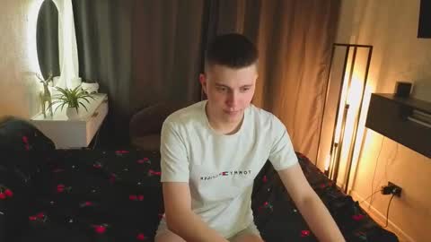 Keva online show from February 26, 9:07 pm