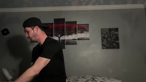 kev  dev online show from December 5, 2:11 am