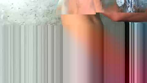 kevin777623 online show from February 6, 12:03 am