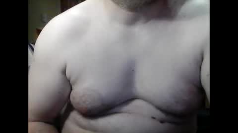 kevin803908 online show from September 28, 5:22 pm