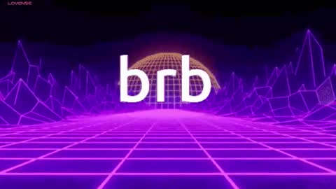 Kevin Ahs online show from March 10, 10:02 pm