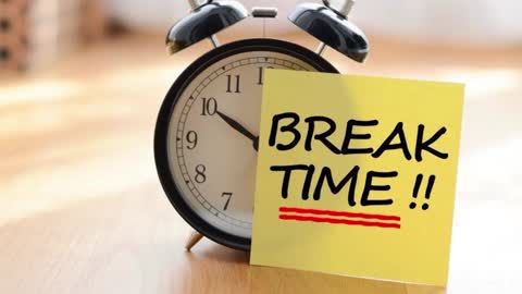 Kevin online show from March 7, 7:38 pm