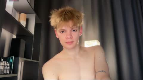 Kevin online show from March 28, 2:51 pm