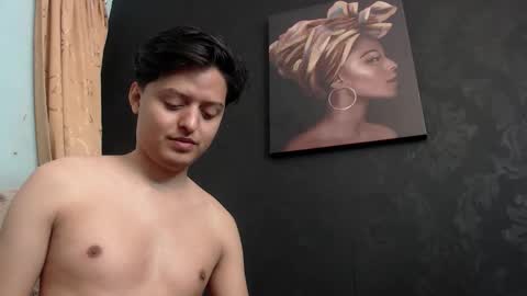 Kevin online show from April 5, 11:51 am