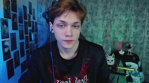 Kevin online show from February 4, 6:50 am