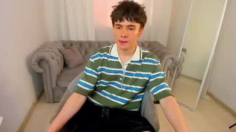 Ask me online show from July 30, 10:38 am