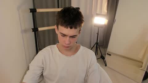 Ask me online show from November 17, 4:31 pm