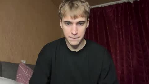 Snapshot of kevin_martin8 chatting on October 21, 7:17 pm Kevin Martin online show from October 21, 7:17 pm