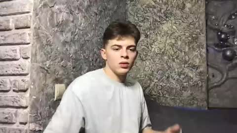 kevinsport online show from January 20, 9:01 pm