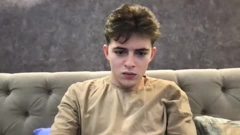 kevinsport online show from January 11, 5:29 pm