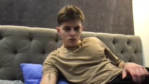 kevinsport online show from December 26, 11:13 pm