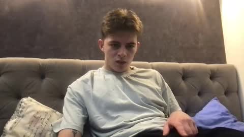 kevinsport online show from December 10, 12:17 am