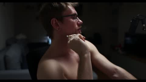 Kev online show from January 31, 10:31 am