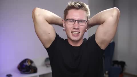 Kev online show from September 16, 12:29 pm