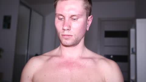 Kev online show from February 21, 5:16 pm