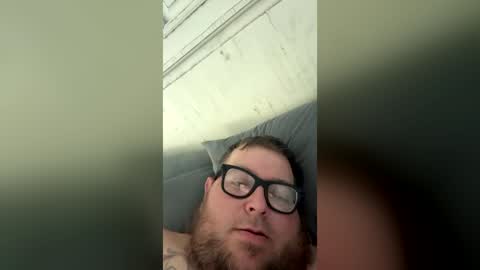 kevinbena12345 online show from June 13, 12:54 am