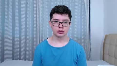 Kevin online show from November 11, 4:20 pm