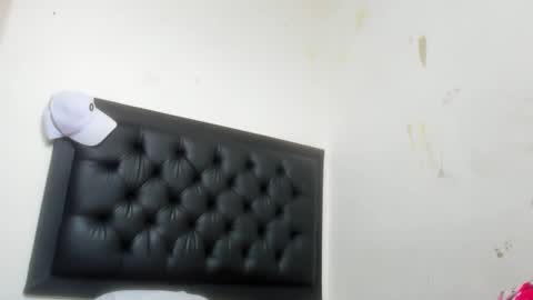 kevinkewma online show from September 20, 6:33 pm