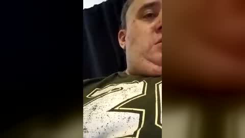 kevinmvegas14 online show from June 28, 11:12 pm