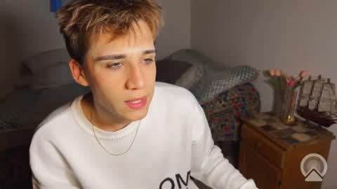 kevonly online show from August 9, 6:08 am