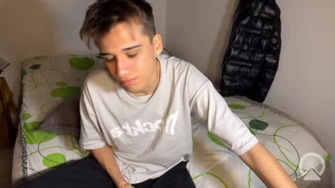 kevonly online show from April 29, 6:40 am