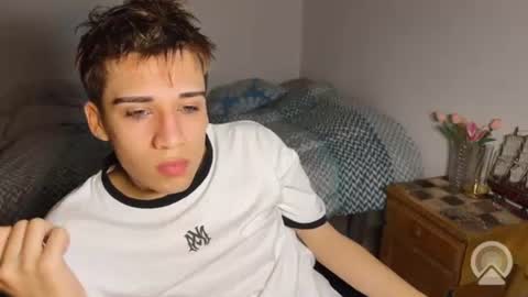 kevonly online show from June 13, 12:26 pm