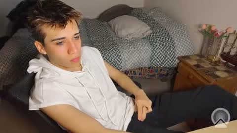 kevonly online show from July 30, 9:10 am