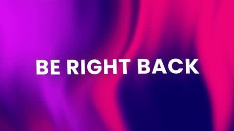 KEVIN Race  online show from October 18, 9:08 pm