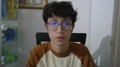 kevintdx online show from September 12, 4:03 am