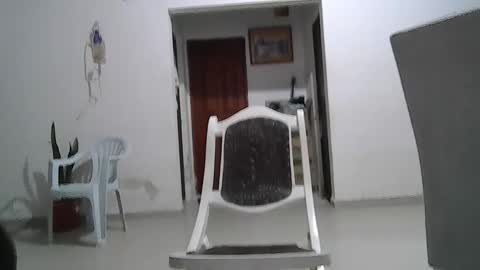 kevintdx online show from March 21, 4:18 am