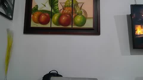 kevintdx online show from February 23, 2:58 am