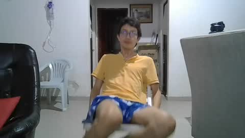 kevintdx online show from March 25, 3:02 am