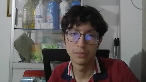 kevintdx online show from September 20, 3:31 am