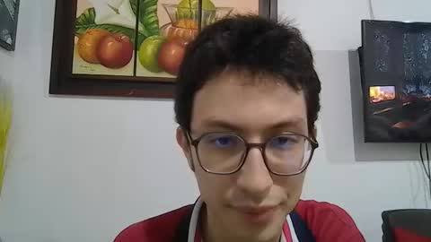 kevintdx online show from February 12, 2:37 am