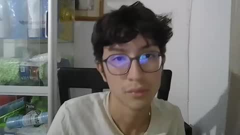 kevintdx online show from September 11, 2:57 am