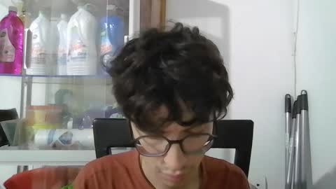 kevintdx online show from October 1, 3:16 am