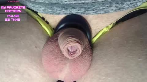 Kevin online show from March 7, 2:12 pm