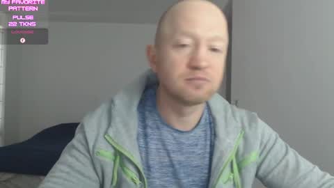 Kevin online show from April 10, 4:12 pm